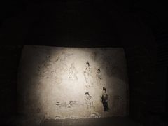 -旅顺博物馆