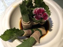 -蔓兰家的四季S0餐厅·融合菜(当代MOMA店)