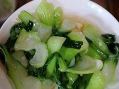 -香香擂茶馆(城南完小店)