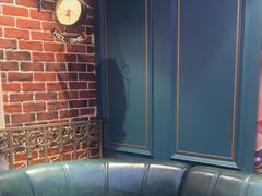 -唐会KTV(群力店)