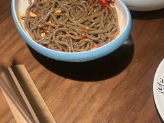 -湖兰金牌小炒肉(椒江万达店)