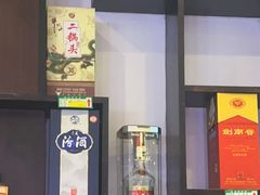 -眉州东坡(亚运村店)