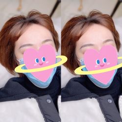 -久匠·纹眉纹绣半永久