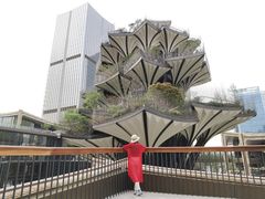 -西安万象天地