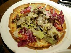 -MEET COFFEE婉约咖啡(宝善公寓店)