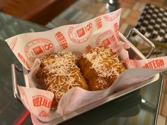 -BOTTEGA意库(中骏世界城店)