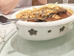 -庐州太太(鼓楼店)