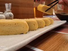 -烧鸟横丁(联发文创口岸店)