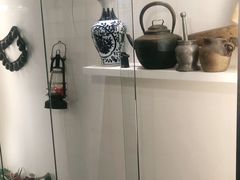 -东口码头·烧鸽子·鱼头泡饼·地方菜(金鹰悦城店)