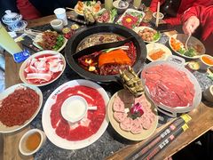 -蜀大侠火锅(春熙路店)