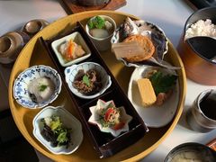 -滨千鸟之汤 海舟