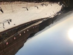 -采薇庄园四季滑雪场