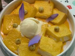 -苏梦江南·淮扬菜(夫子庙店·全天营业中)