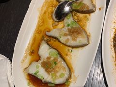 -汇华阁中餐厅·粤菜早茶(汇华希尔顿逸林酒店)