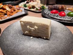 -耶里夏丽·新疆菜·28年喀什老馆(田林东路店)