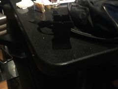 -糖潮量贩KTV(高新万达广场店)