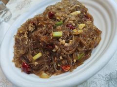 -金良酸菜鱼(宁海路总店)