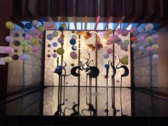 -苏州香山国际大酒店