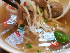 -美奈小馆·东南亚菜(福田星河COCO Park店)