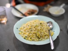 -沪依小酒馆心意菜