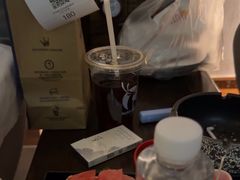-水墨澜渟足道·SPA·传统(四望亭东关街店)