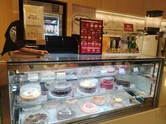 -哈根达斯(济南万象城店)