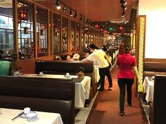 -京味民福烤鸭店(建设四马路店)