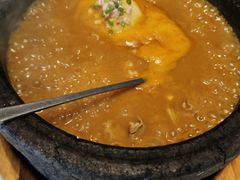 -0776食堂·京城创意菜(七里庄店)