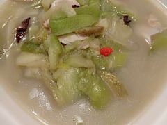 -小时候2013(瀚新店)