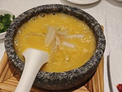 -阿一鲍鱼·20年匠心传承(天河北旗舰店)