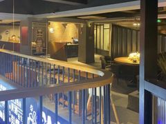 -嘎嘎鸭脑壳江湖菜(五里店)