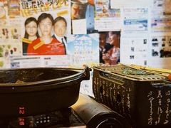 -玖寿司(同心家园1期店)