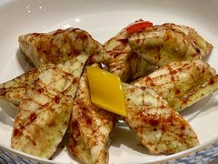 -炳胜私厨(万象前海店)