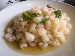 龙井虾仁-大牌大·传统杭帮菜(湖滨店)