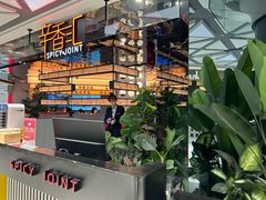 -辛香汇·现炒川菜(小寨原力场-西北首店)
