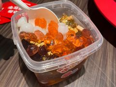 -胖哥俩肉蟹煲(杭州大厦中央广场店)