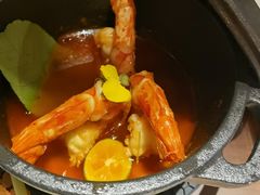 -王品牛排(佛山南海万科广场店)