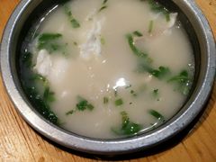 -小铫鸡汤