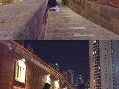 -晋江五店市传统文化旅游区
