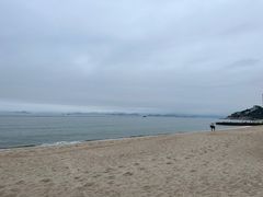 -玫瑰海岸文化旅游度假区