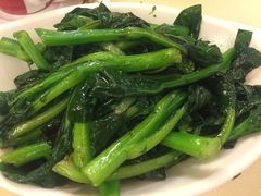 -永盈茶餐厅(中山四路店)