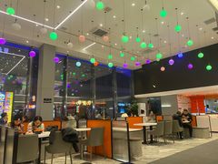 -张亮麻辣烫(哈尔滨金爵万象店)