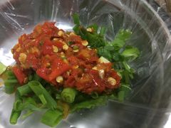 -正宗阳山牛杂(东城店)