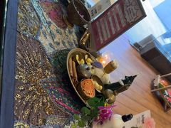 -莲泰式·中式·沐足·精油SPA采耳(天河店)