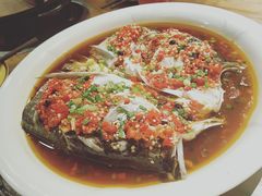 -吃饭皇帝大(赛格国际店)