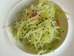 -津菜宋记老房子(鼓楼店)