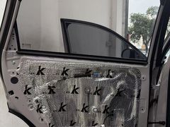 -乐之行汽车音响改装