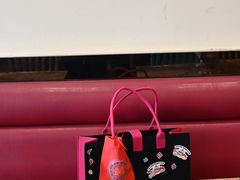 -小杨生煎(福州路店)