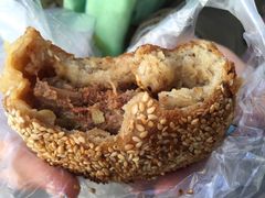 -穆民食品(牛街店)