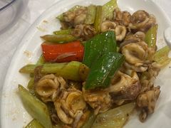 -万年酒楼(越秀南路店)